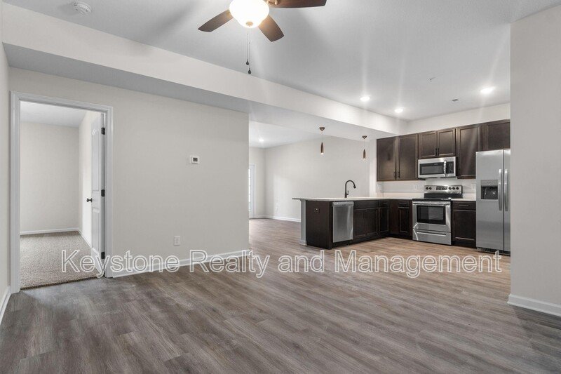 229 E. Johnson Circle Unit B-109 property image
