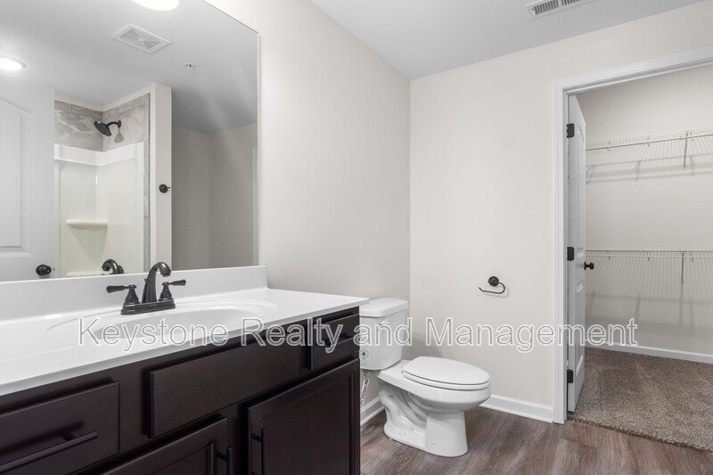 229 E. Johnson Circle Unit B-109 property image