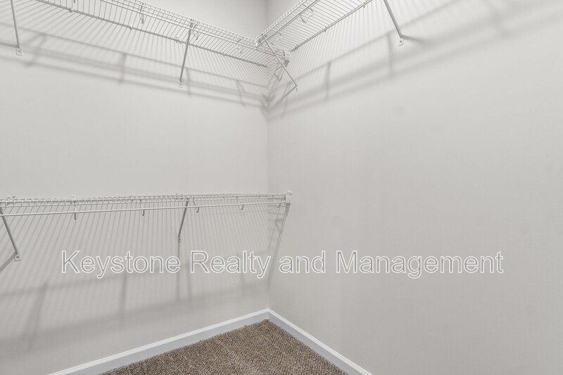 229 E. Johnson Circle Unit B-109 property image
