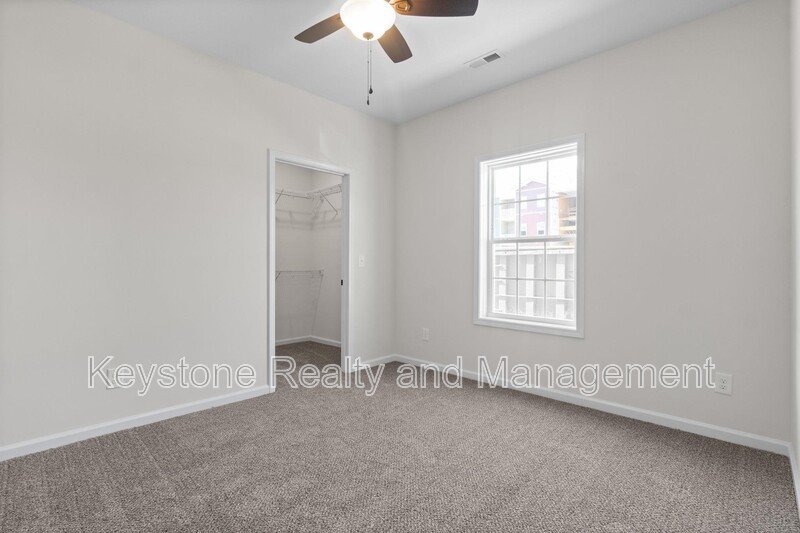 229 E. Johnson Circle Unit B-109 property image