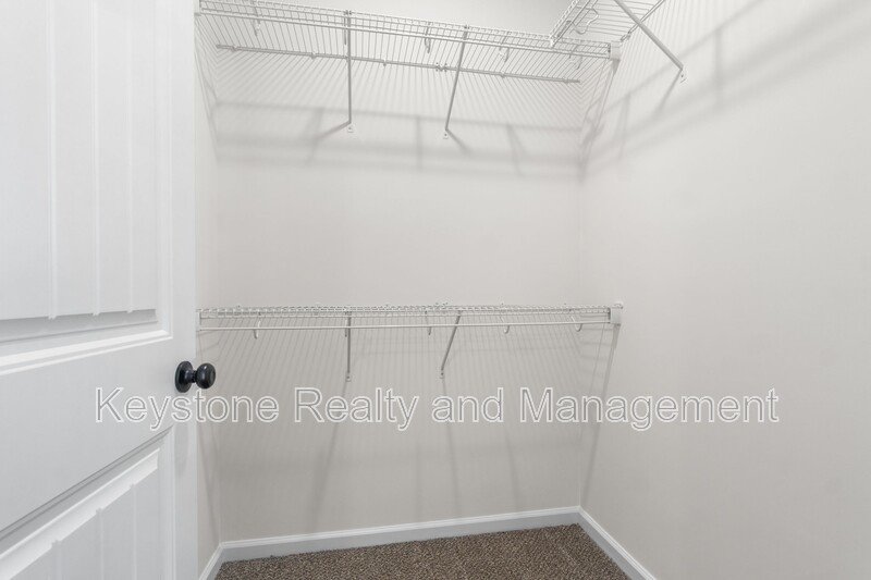 229 E. Johnson Circle Unit B-109 property image