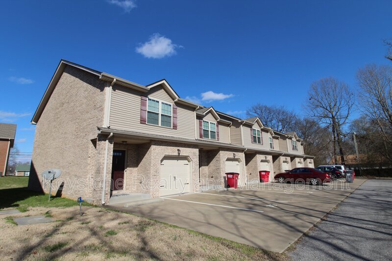 770 Needmore Road Unit 30 property image