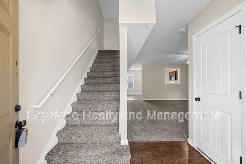 770 Needmore Road Unit 30 property image