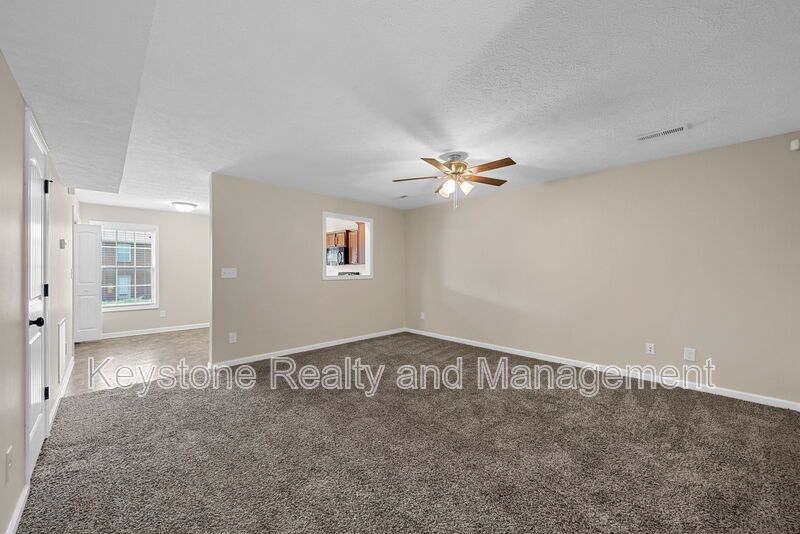 770 Needmore Road Unit 30 property image