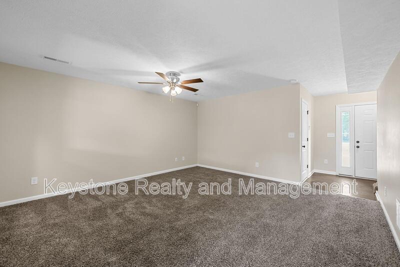 770 Needmore Road Unit 30 property image