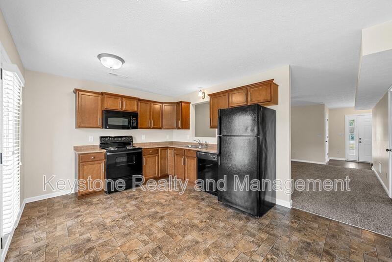 770 Needmore Road Unit 30 property image