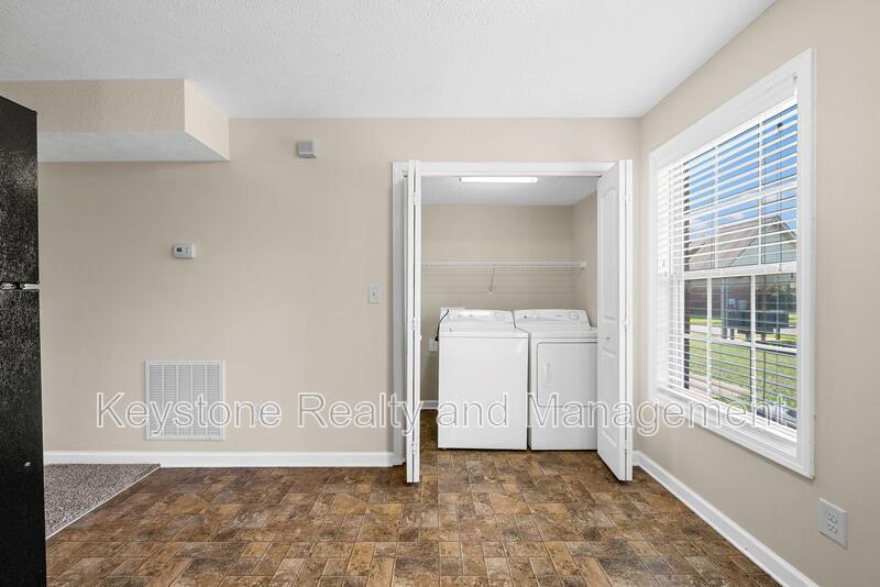 770 Needmore Road Unit 30 property image