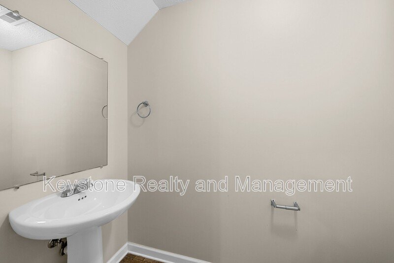 770 Needmore Road Unit 30 property image
