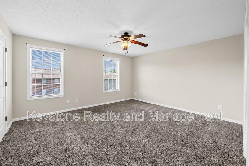 770 Needmore Road Unit 30 property image