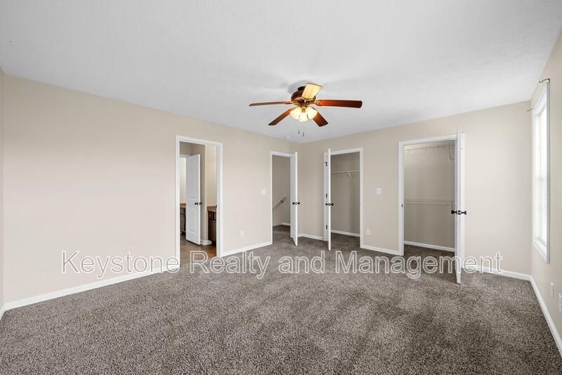 770 Needmore Road Unit 30 property image