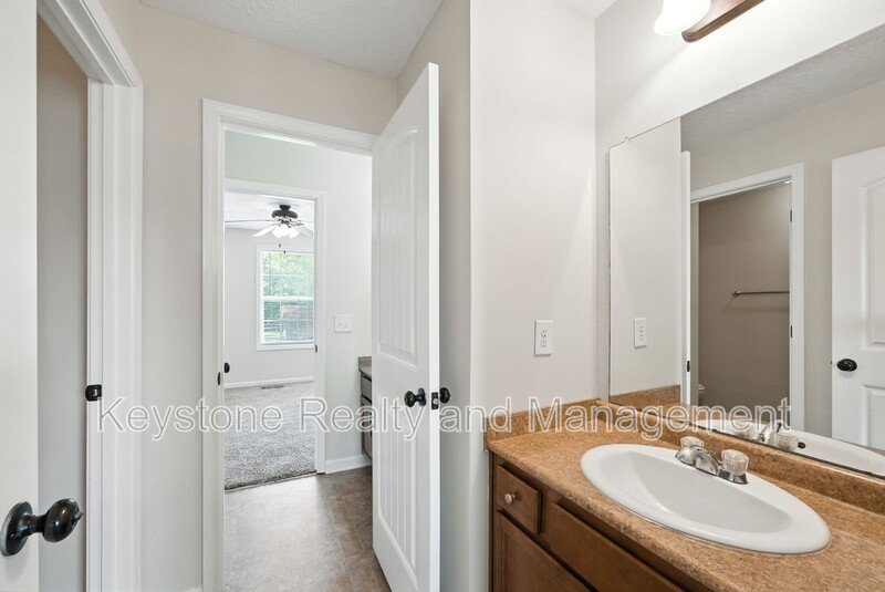 770 Needmore Road Unit 30 property image
