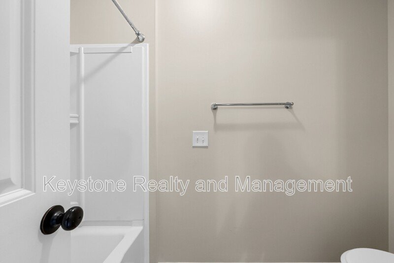 770 Needmore Road Unit 30 property image