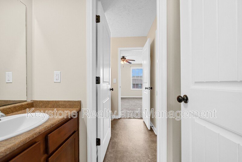 770 Needmore Road Unit 30 property image