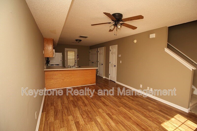 3834 Jockey Drive Unit C property image