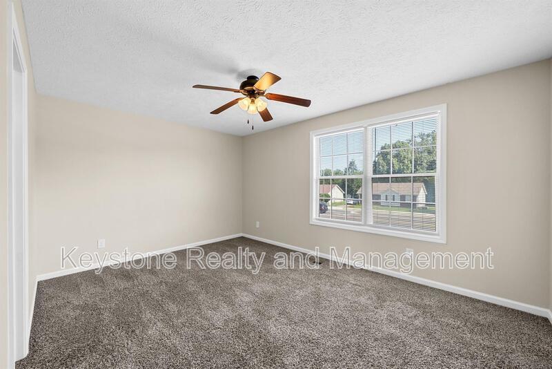 770 Needmore Road Unit 30 property image