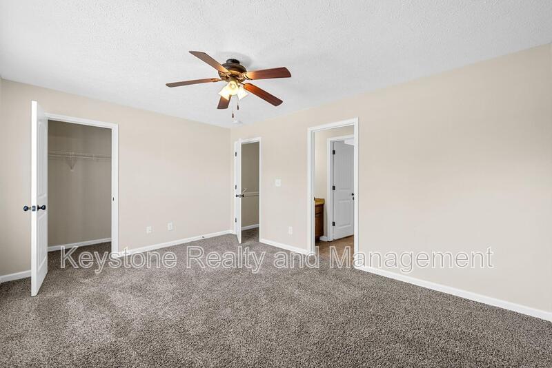 770 Needmore Road Unit 30 property image