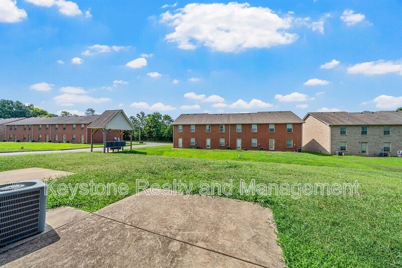 770 Needmore Road Unit 30 property image