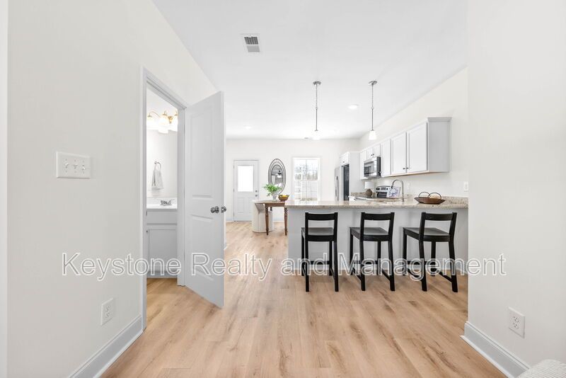 940 Britton Springs Road Unit 501 property image