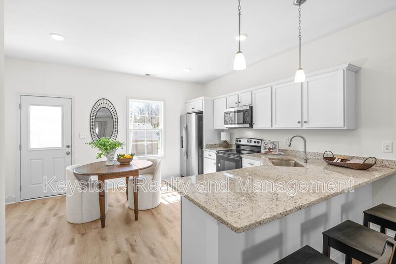 940 Britton Springs Road Unit 501 property image