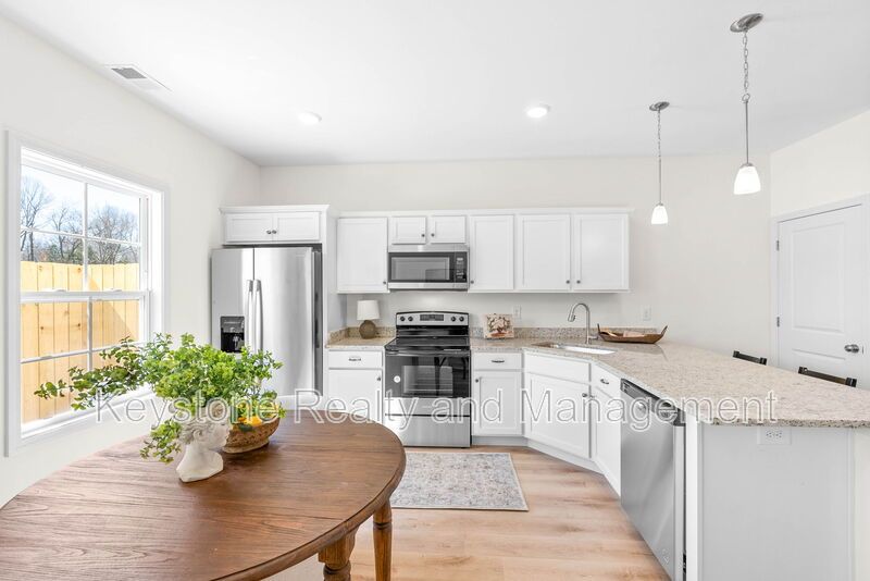 940 Britton Springs Road Unit 501 property image
