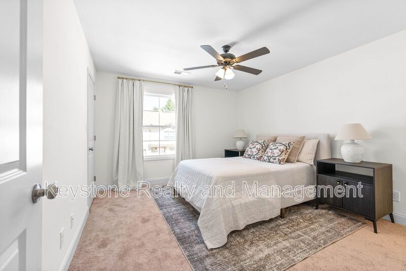 940 Britton Springs Road Unit 501 property image