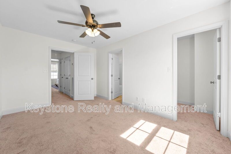 940 Britton Springs Road Unit 501 property image