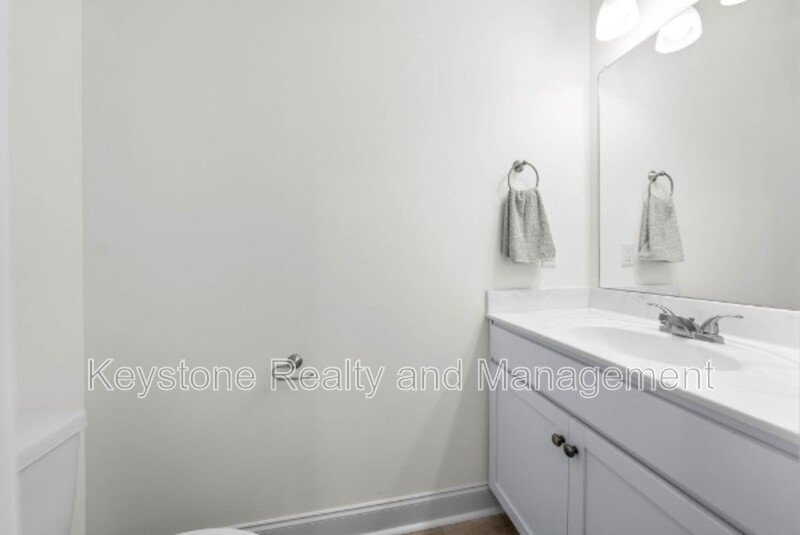 940 Britton Springs Road Unit 403 property image
