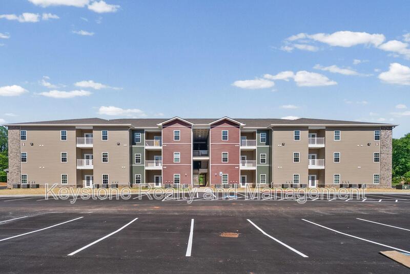 15 Millswood Drive Unit D-103 property image