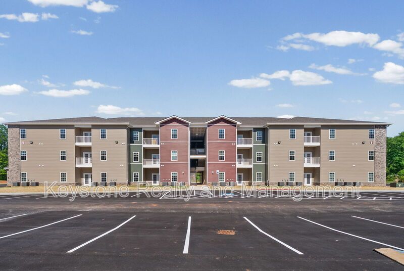 15 Millswood Drive Unit D-105 property image