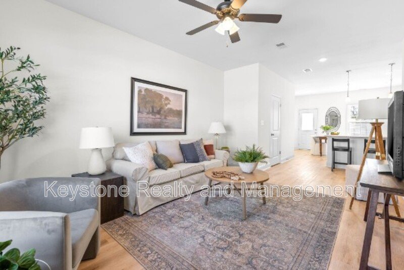 940 Britton Springs Road Unit 404 property image