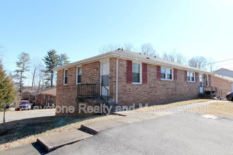 1600 Paradise Hill Rd Unit C property image