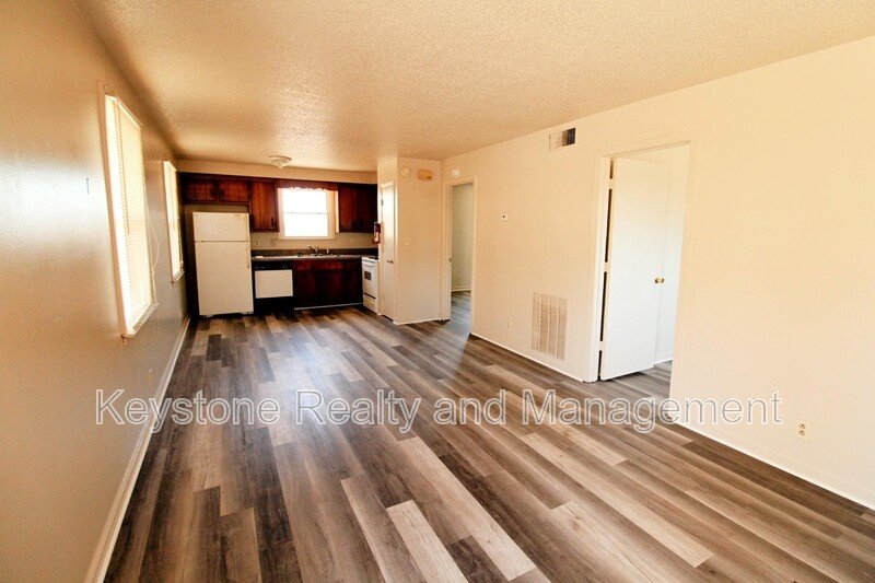 1600 Paradise Hill Rd Unit C property image