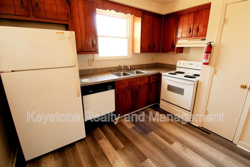 1600 Paradise Hill Rd Unit C property image