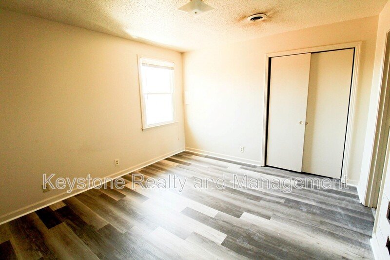 1600 Paradise Hill Rd Unit C property image