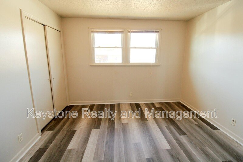 1600 Paradise Hill Rd Unit C property image