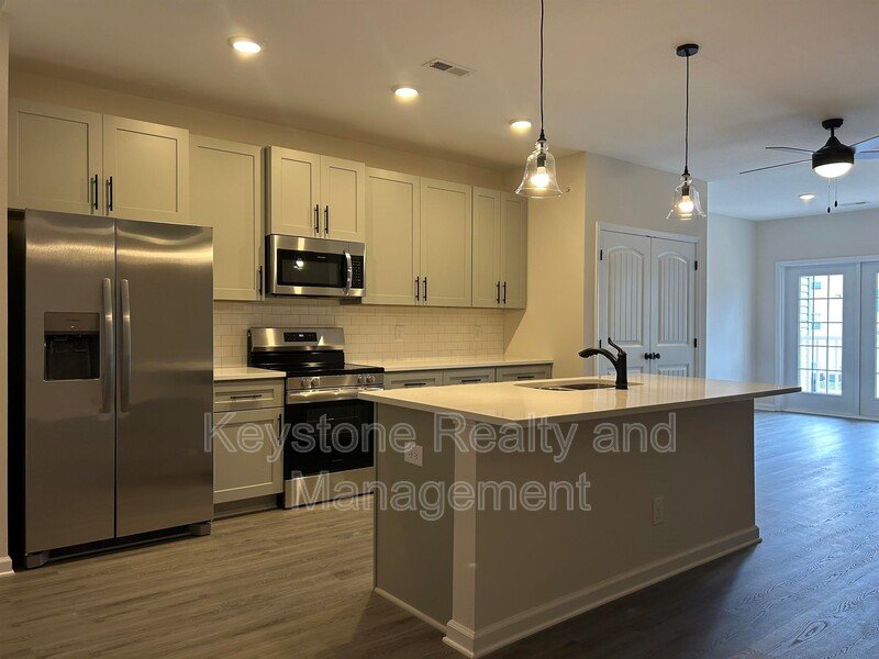 15 Millswood Drive Unit D-104 property image