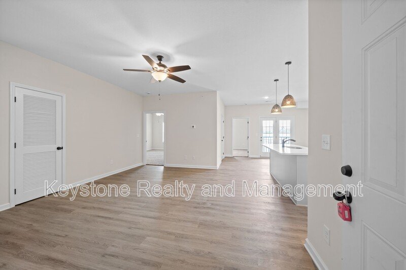 15 Millswood Drive Unit D-308 property image
