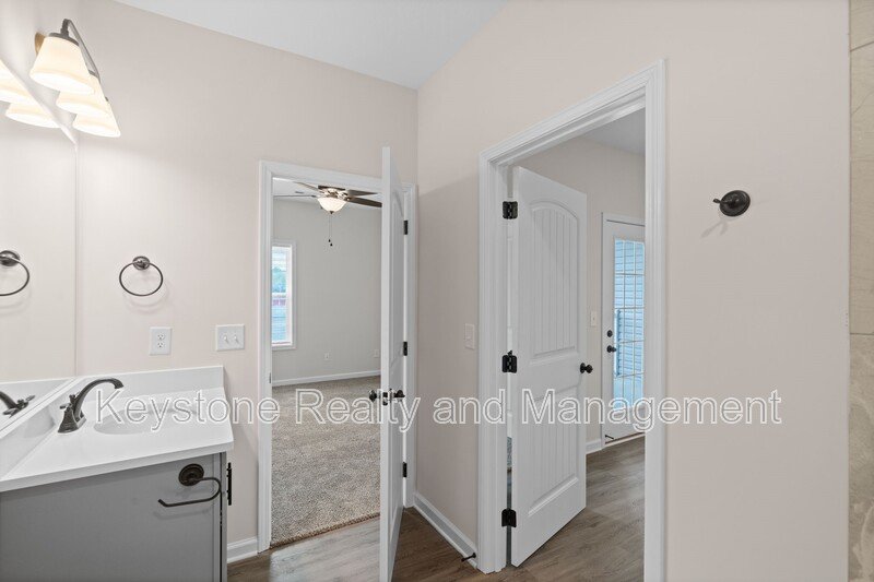 15 Millswood Drive Unit D-308 property image