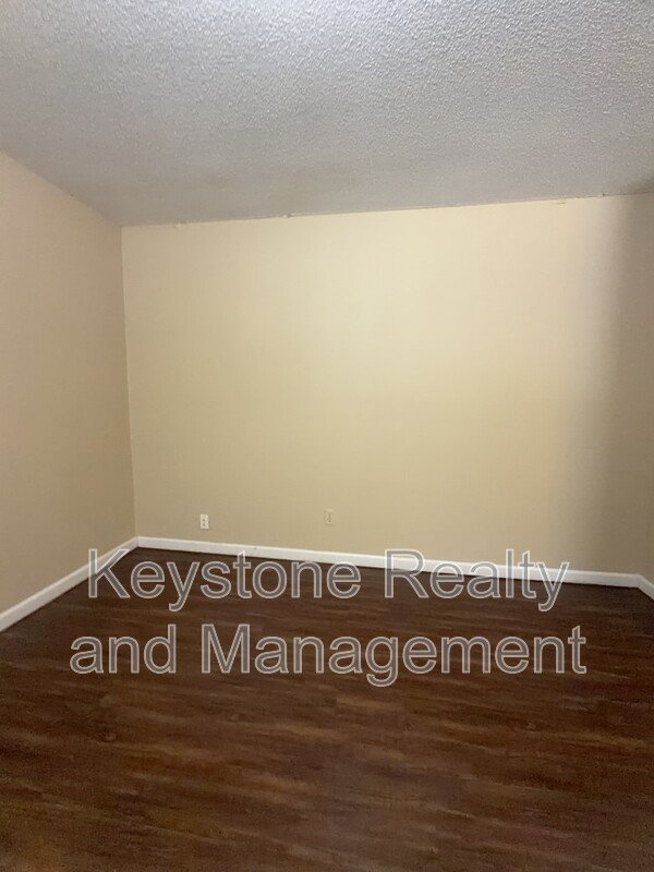 1375 Thompsonville Lane Unit 39 property image