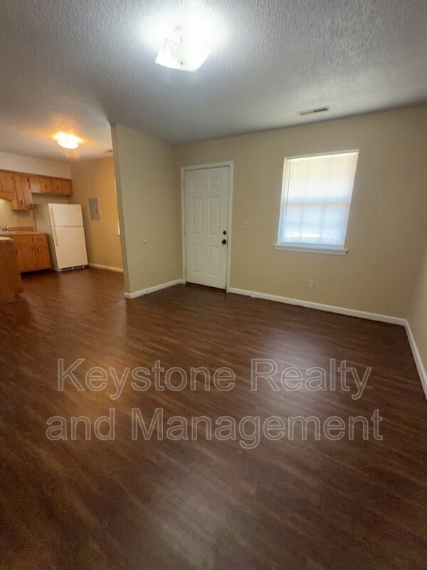 1375 Thompsonville Lane Unit 39 property image