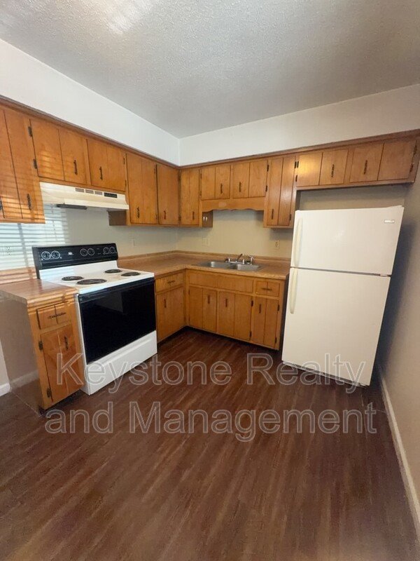 1375 Thompsonville Lane Unit 39 property image