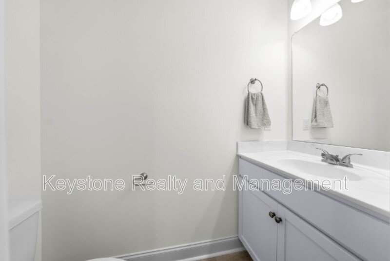 940 Britton Springs Road Unit 404 property image