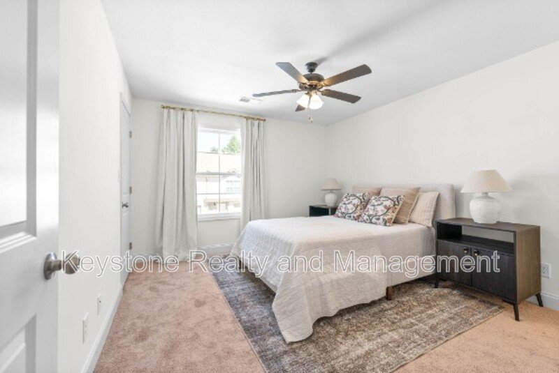 940 Britton Springs Road Unit 404 property image