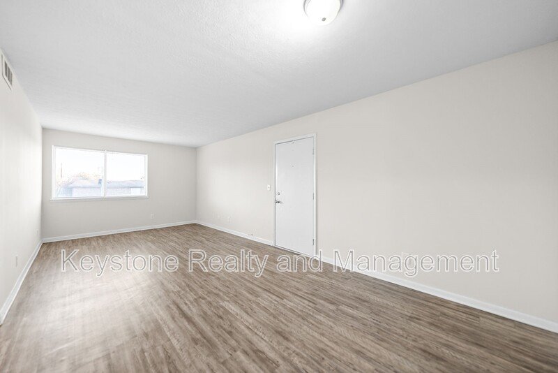 225 Clara Drive Unit 3N property image
