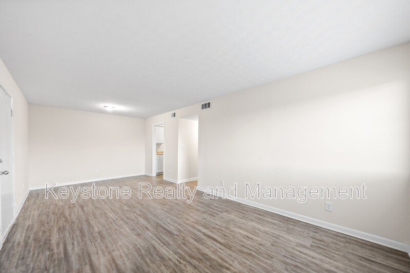 225 Clara Drive Unit 3N property image