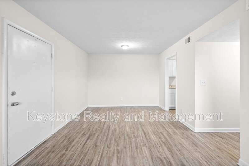 225 Clara Drive Unit 3N property image