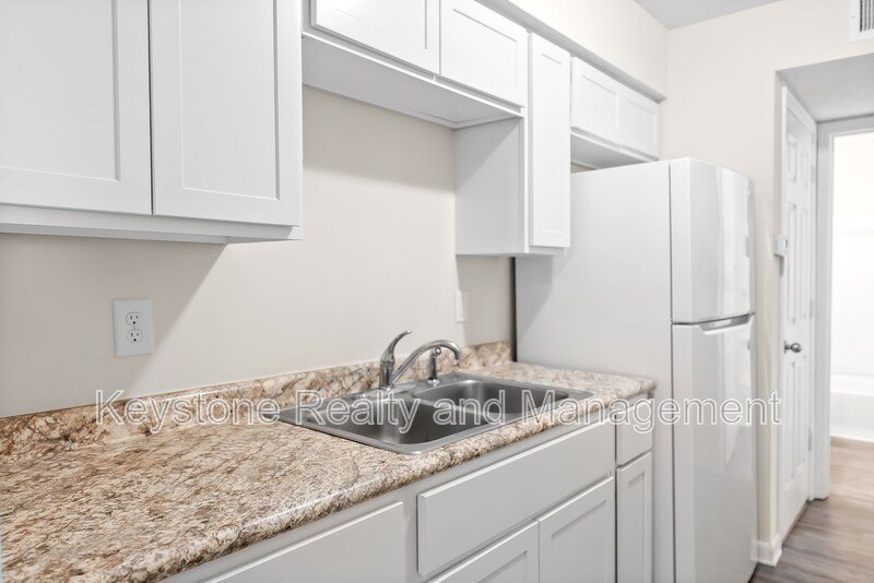 225 Clara Drive Unit 3N property image