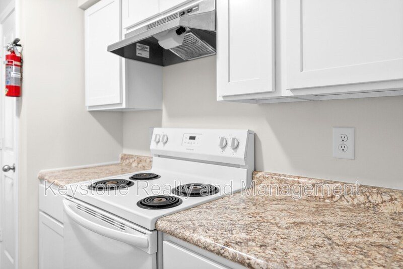 225 Clara Drive Unit 3N property image