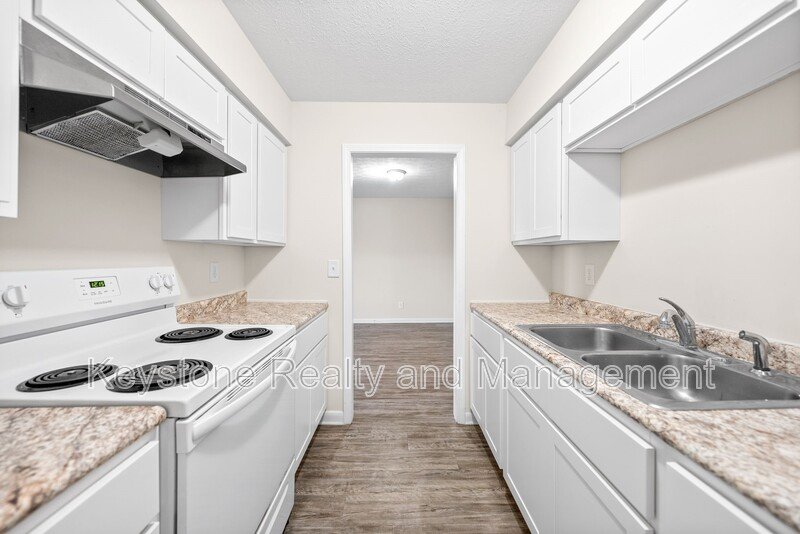 225 Clara Drive Unit 3N property image