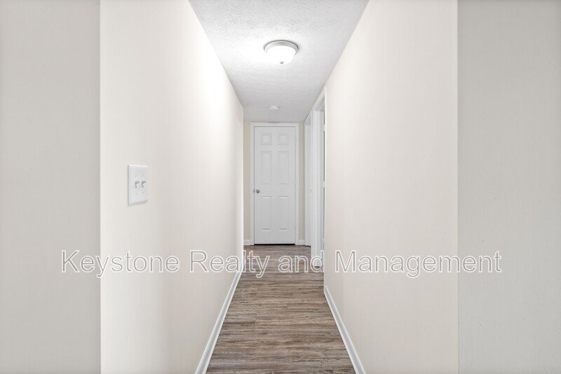 225 Clara Drive Unit 3N property image